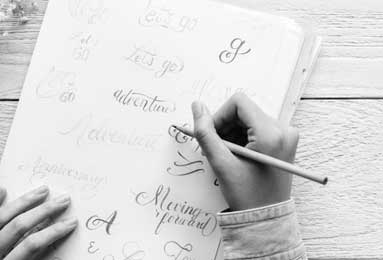 意甲媒体透露：帕夫洛维奇缝了九针，他有很大可能缺阵米兰与科莫之战