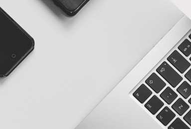 意甲媒体透露：拉齐奥后卫马鲁西奇已经决定不与拉齐奥续约，米兰和尤文对其均有兴趣