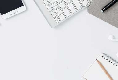 意甲媒体透露：米兰深入格雷茨卡谈判，球员要求米兰顶薪，与莱奥和即将续约的迈尼昂看齐