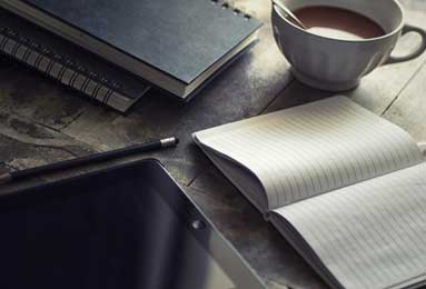 红透韩国两年，林加德希望重新挑战英超