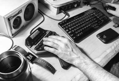 意甲知名记者：若菲尔克鲁格能找回22-23赛季的德甲金靴状态，米兰将迎来大转折