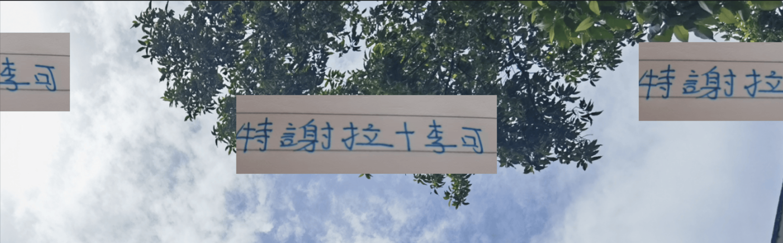 有利物浦青训血统特谢拉+阿森纳基因李可 能否帮申花撑过六月吗