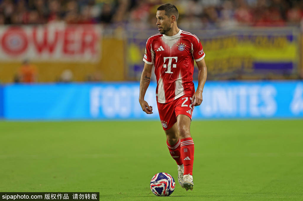 拜仁慕尼黑盯上马丁内利！阿森纳瑰宝或成德甲新宠