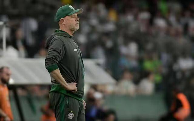 扎戈认为，尤里奇体系接近小因扎吉，多夫贝克展现出K神的风采