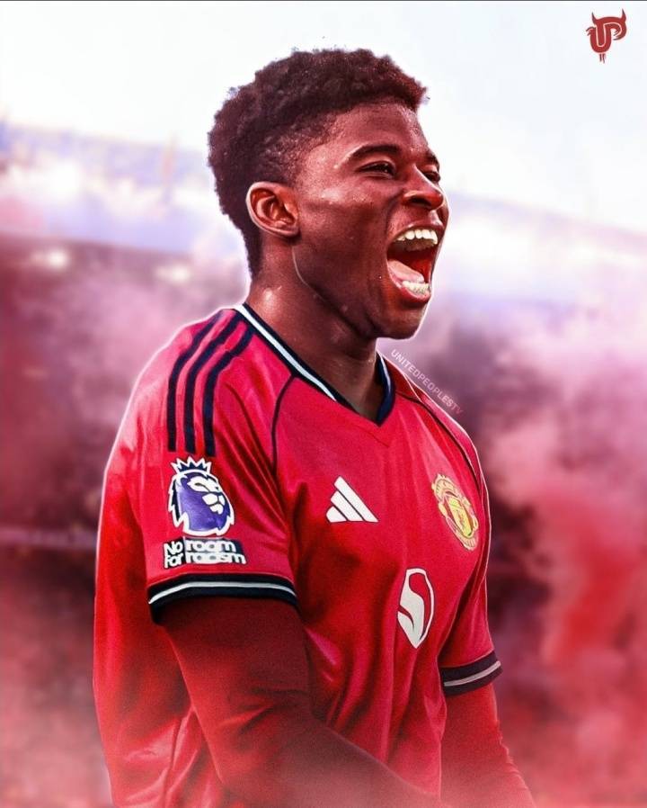 儿魔梦！博主：布莱顿对巴莱巴要价1亿镑！曼联目前愿出7000万买