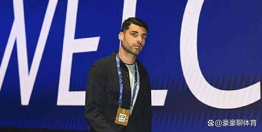 意甲首轮国米锋线隐忧，大胜背后战术博弈